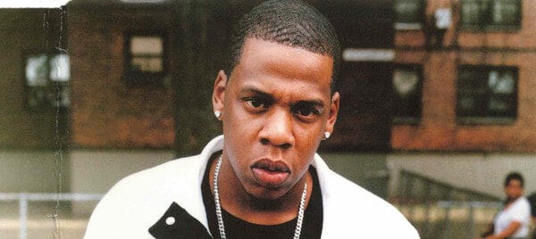 JAY-Z "N**** WHAT, N**** WHO (ORIGINATOR 99)" ft. Big Jaz & Amil — Available Now on Streaming
