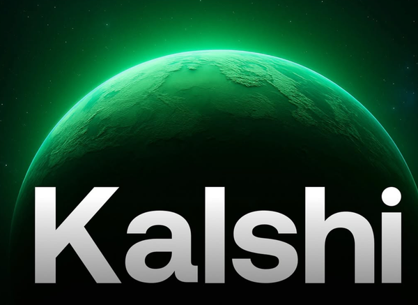 Senate Bill Seeks to Ban Sports Betting on Kalshi and Polymarket
