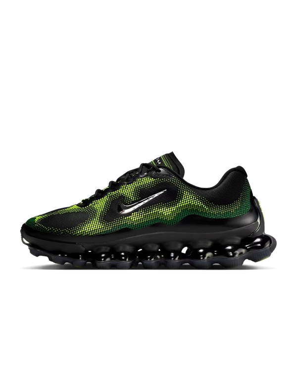 Air Max Day 2026: Nike's Biggest Sneaker Releases on March 26
