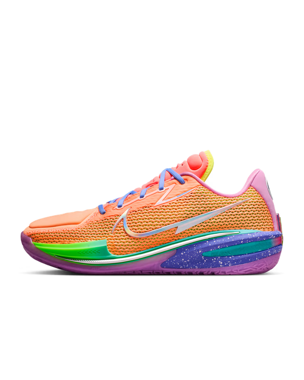 Nike GT Cut "Dylan Harper"