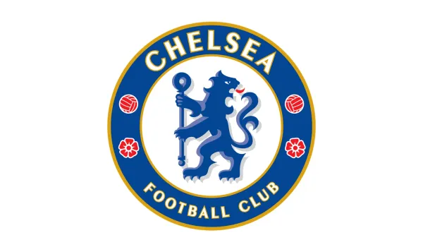 Chelsea Fined $13.4 Million, Handed Suspended Transfer Ban for Historical Rule Breaches