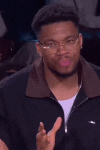 Milwaukee Bucks Are Eliminated from the 2026 NBA Playoffs
