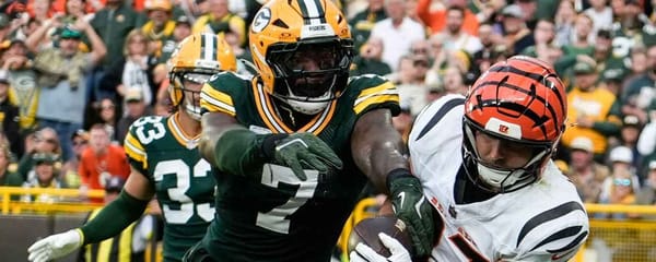 NFL Free Agency Day 1: Tua Released, Kenneth Walker to Chiefs, Mike Evans to 49ers, Maxx Crosby Trade — March 9, 2026