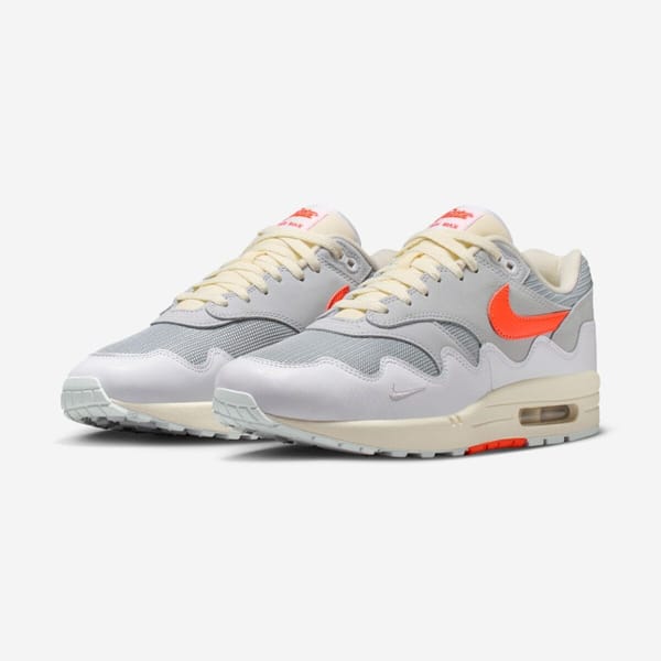 Air Max Day 2026: Every Release, Ranked