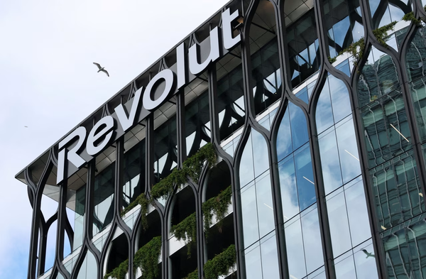 Revolut Is Coming for the American Market — For Real This Time