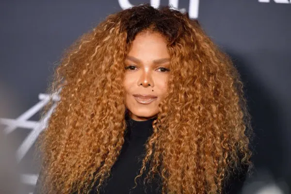 Janet Jackson Signs Full-Catalog Deal With Believe Music Publishing