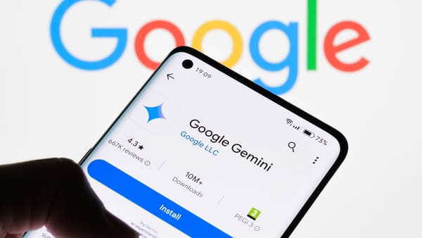 The Daily Roundup: Ayo Edebiri's Broadway Debut, and Google Gemini at 750 Million — March 31, 2026