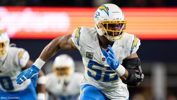 NFL Free Agency 2026: Every Re-Signing and Extension Announced on March 8