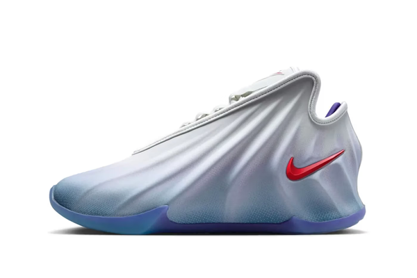 Nike GT Future "Swooshman" Release Date and Where to Buy
