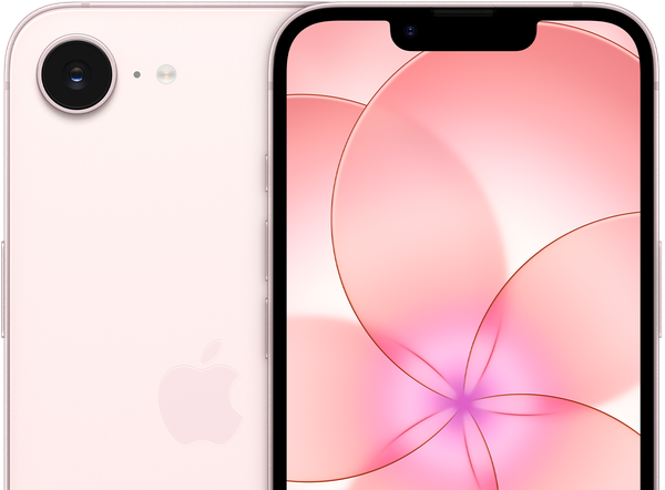 Uristocrat Notes: March 4, 2026 — Apple's M5 MacBook Air, iPhone 17e Pre-Orders, NBA Playoff Race, Nike SB Ishod Drops, and More