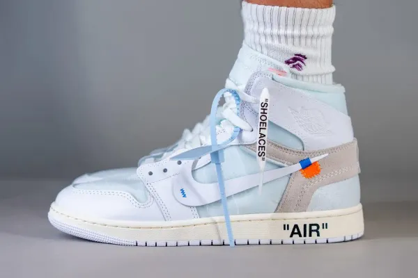 The March 2026 Sneaker Calendar: Every Drop Worth Knowing