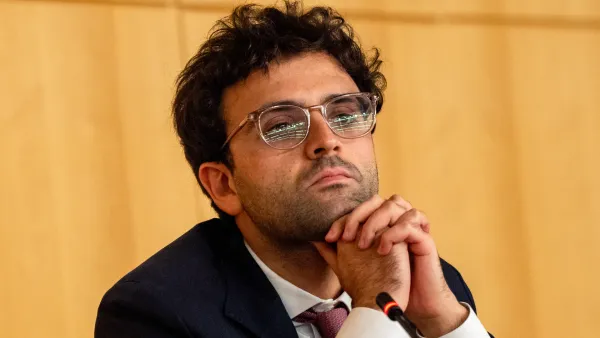 Kalshi's CEO Says Sportsbooks Are Built for You to Lose. He's Not Wrong.