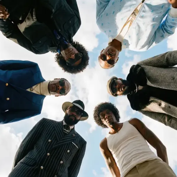 New Music: Snoop Dogg, Joyner Lucas, Destin Conrad, and Everything Else Worth Hearing This Week