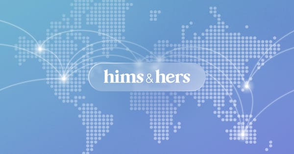 Hims & Hers Got Hacked: Here's What Was Exposed