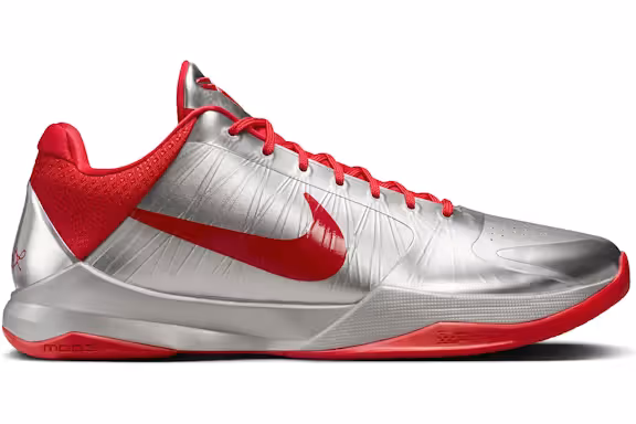 The Daily Roundup: Caitlin Clark x Kobe 5 Drops Today, Steph Curry's Elimination Showdown, the Michael Jackson Biopic's Record Trailer, and ASML Beats on AI Demand — April 15, 2026