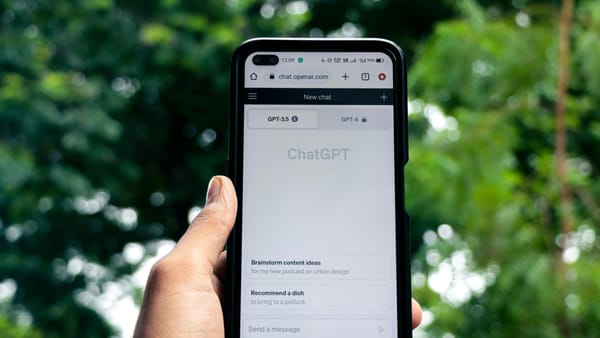 37% of People Now Start With AI, Not Google — Culture Discovery Will Never Be the Same