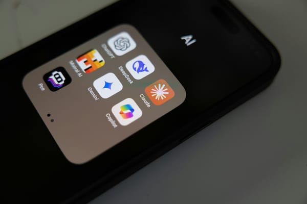 Claude Can Now Read and Send Your iMessages — And iOS 27 Could Go Much Further