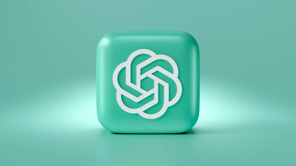OpenAI Plans to Nearly Double Workforce to 8,000 Employees by End of 2026
