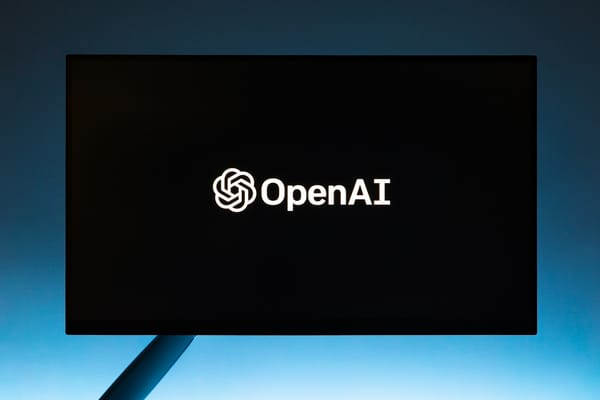 OpenAI Shuts Down Sora and Exits the Video Generation Business