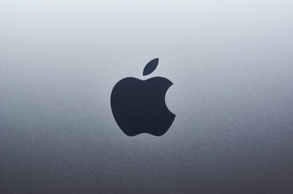 Apple's Gemini-Powered Siri Upgrade Is Delayed Again