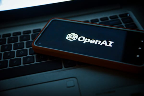 OpenAI Plans to Merge ChatGPT, Codex, and Atlas Into a Single Desktop App