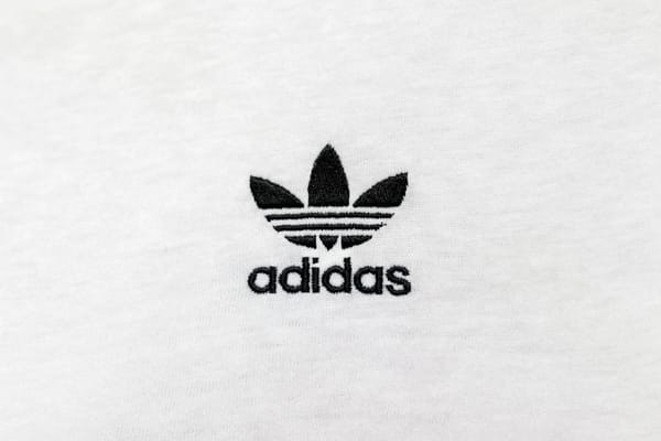 adidas Files Federal Lawsuit Against Sole Retriever Over Alleged Trade Secret Theft and Extortion