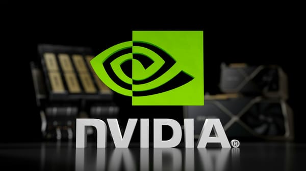 Nvidia Just Invested $2 Billion to Build the Distribution Channel for Its Own Chips