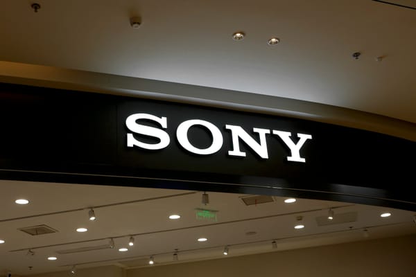 Netflix to Stream Sony Films Globally After Debut in Cinemas