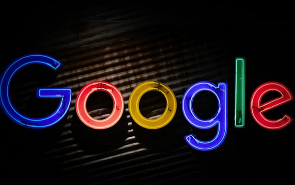 Google Co-Founders Exit California Amid Proposed Wealth Tax
