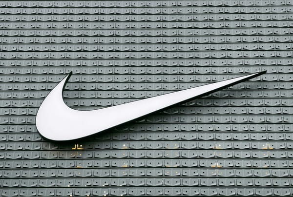 Nike CEO, Directors Signal Confidence in Company Turnaround to the Tune of $4.45 Million