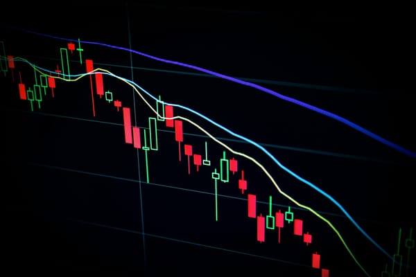 Trump's 401k Alternative Assets Order: What It Means for Your Retirement Strategy