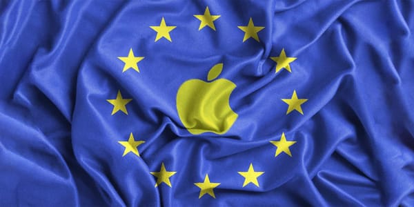 Apple Backs Google in Opposing EU Proposal to Open Android to AI Rivals