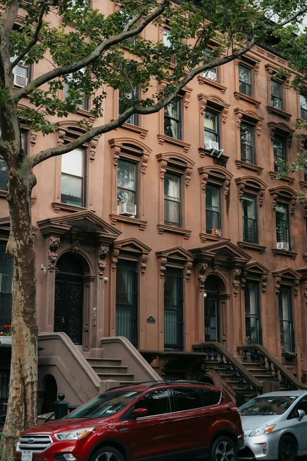 Mortgage Lenders Can Now Use VantageScore: Will This Help Uristocrats Looking to Buy Homes?