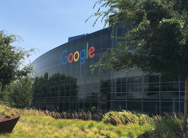 Google Disrupts Hacker Group Using AI to Develop Zero-Day Exploit and Bypass 2FA