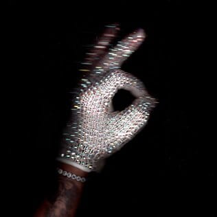 Drake's 'Iceman' Draws Mixed Reviews From Critics and Fans