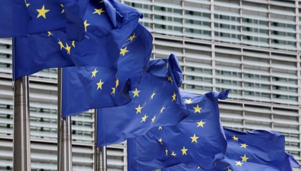 EU Delays High-Risk AI Act Rules to December 2027 in Omnibus Agreement