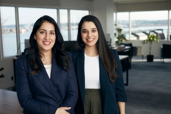 Marketing Operating System Nectar Social Raises $30M Series A Led by Menlo