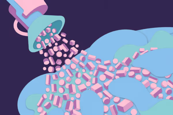 Stanford's AI Index Says Generative AI Has Hit Mainstream. The Numbers Behind That Claim Are More Interesting Than the Headline.