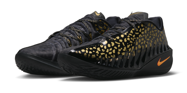 The Daily Roundup: Nike GT Cut 4 'Wembanyama' Gold Panther, Spurs-Thunder WCF Game 2, Aston Villa vs. Freiburg Europa League Final, and Anthropic's $900 Billion Valuation — May 20, 2026