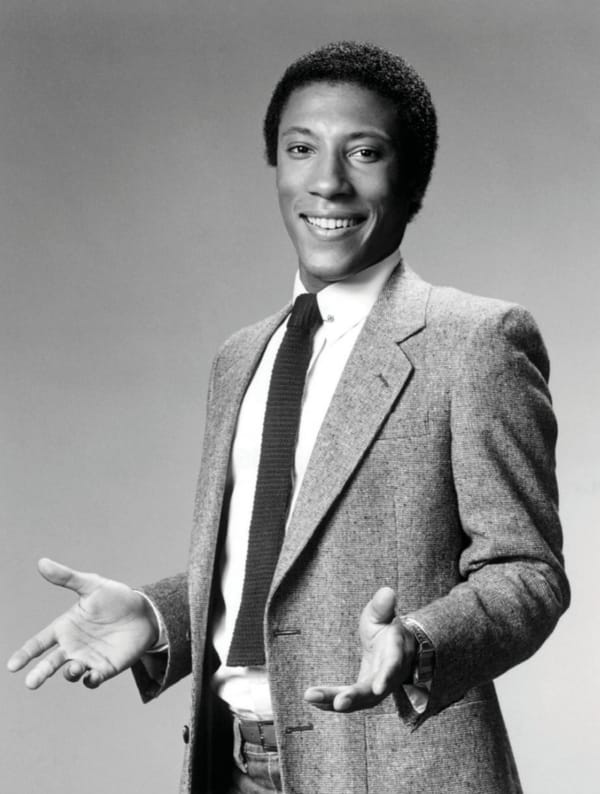 Byron Allen's "Comics Unleashed" Premieres on CBS at 11:35 PM ET, Replacing Colbert
