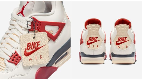 The Intelligence Brief: Memorial Day Inflection - $900B at Anthropic, Wemby's 41/24, and the Sneaker of the Year - May 17–23, 2026