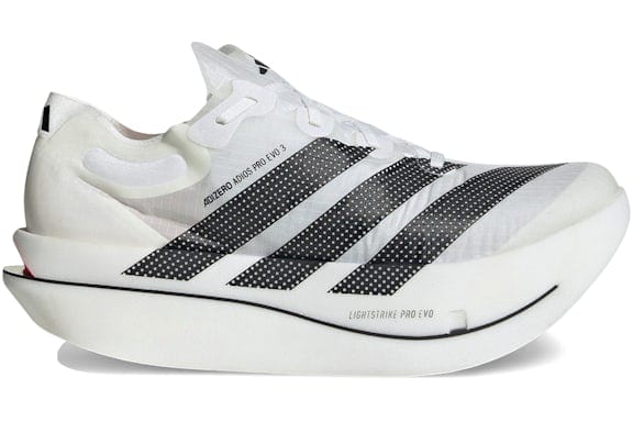 The Daily Roundup: adidas Pro Evo 3 Restock, Knicks Sweep Bid, Mandalorian's $102M Memorial Day, OpenAI DeployCo — May 25, 2026