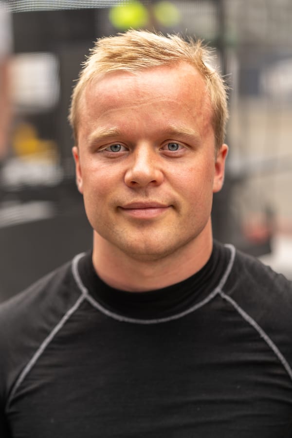 Felix Rosenqvist Wins 110th Indianapolis 500 by 0.0233 Seconds Over David Malukas