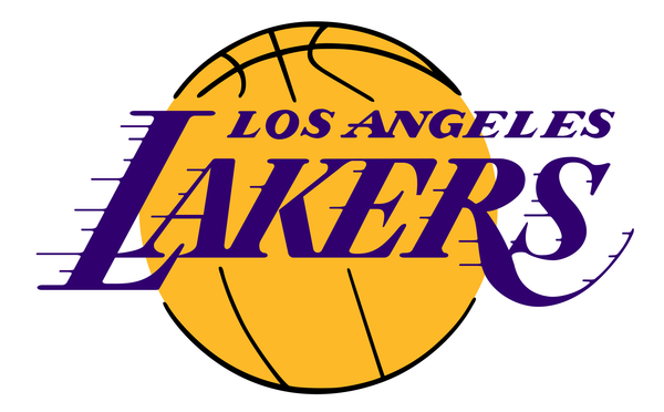 Lakers face Game 6 in Houston tonight, up 3-2