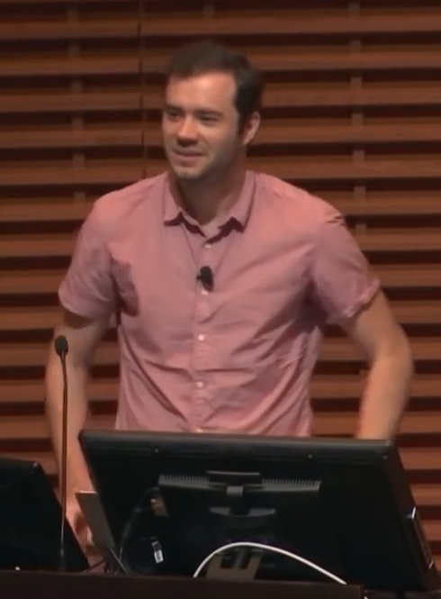 Andrej Karpathy Joins Anthropic's Pre-Training Research Team
