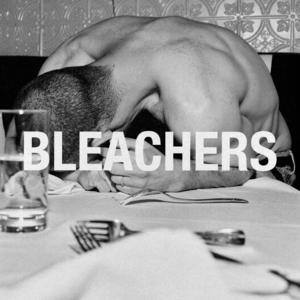 Bleachers Releases Fifth Album 'Everyone for Ten Minutes' With 11 Tracks