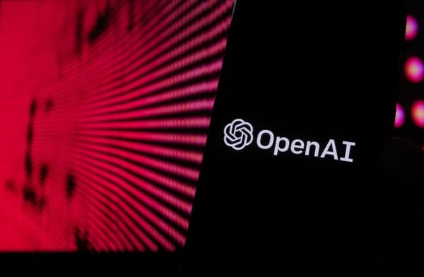 OpenAI Just Hit $25 Billion in Annualized Revenue