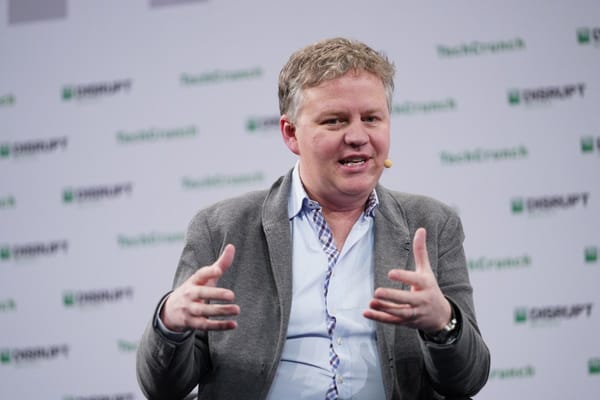 Cloudflare Cuts 1,100 Jobs (20% of Staff) the Same Quarter Revenue Grew 34% to $639.8M