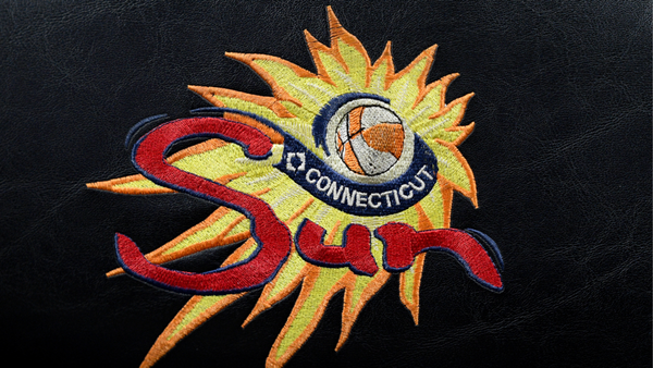 WNBA Approves $300M Connecticut Sun Sale to Tilman Fertitta, Team Becomes Houston Comets