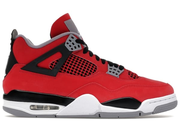 The May 2026 Sneaker Release Calendar